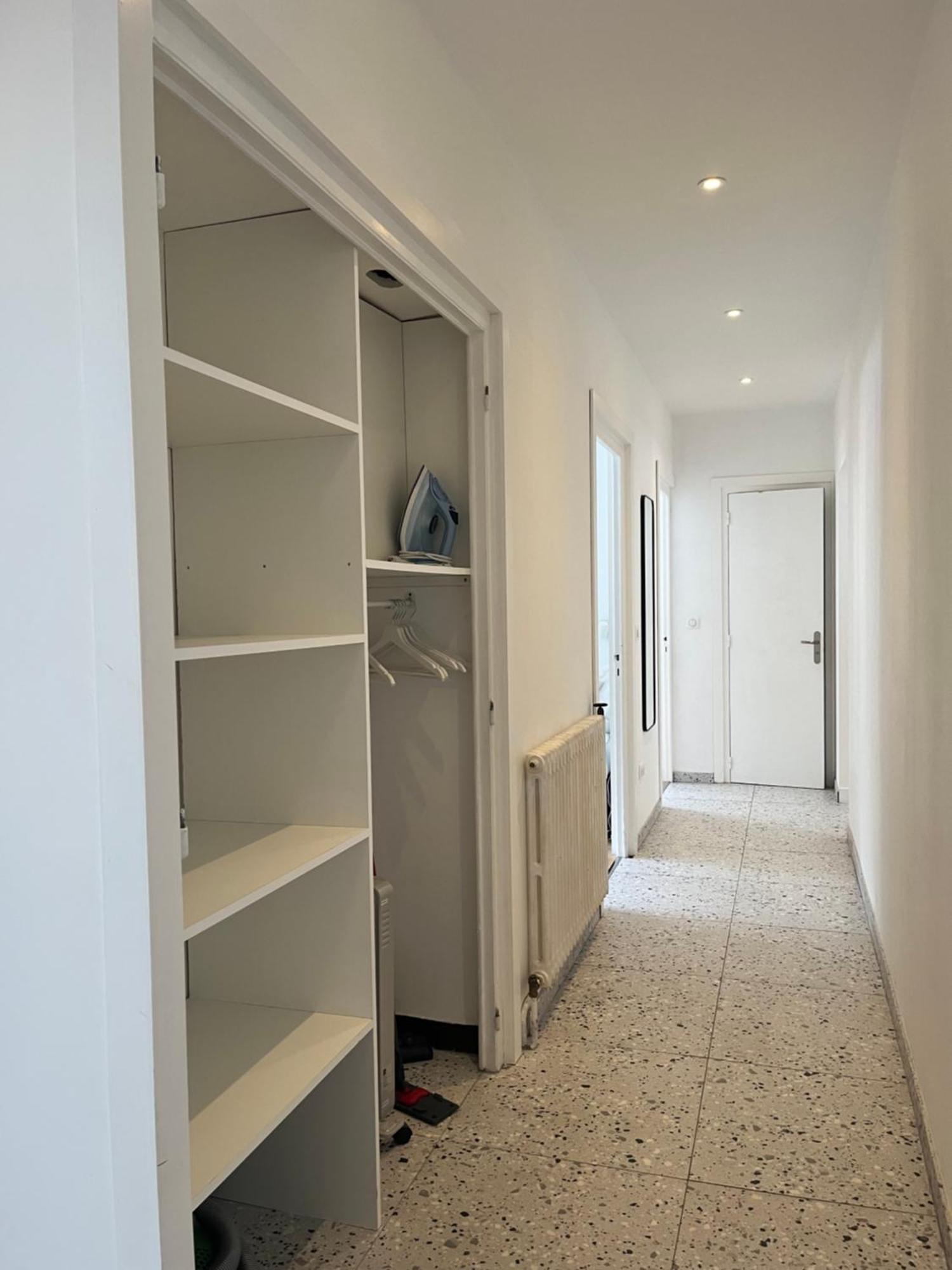 Appartement Oliver Chamonix Esterno foto